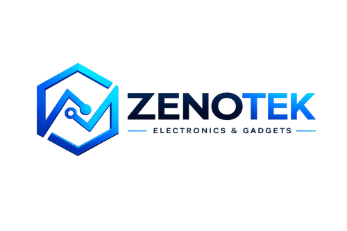 Zenotek